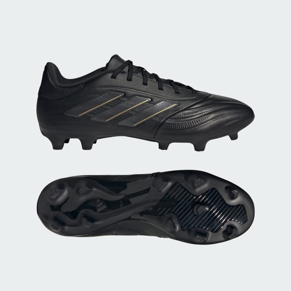 Adidas copa 20.1 deals