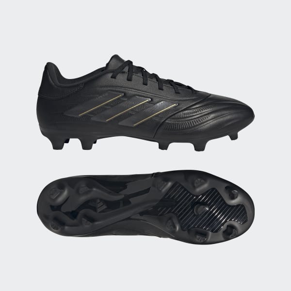 Adidas copa 18.2 firm ground top