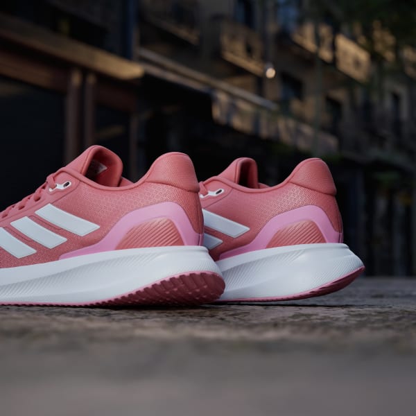 Falcon Sneaker Office Falcon Adidas Adidas Runfalcon Running Shoes