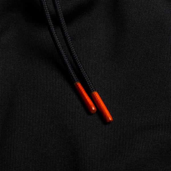 adidas originals warm up track pants