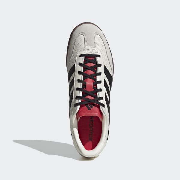 adidas - adidas PREDATOR FREESTYLE アディダス プレデター プレデター フリースタイル FREESTYLE フットウェアホワイト