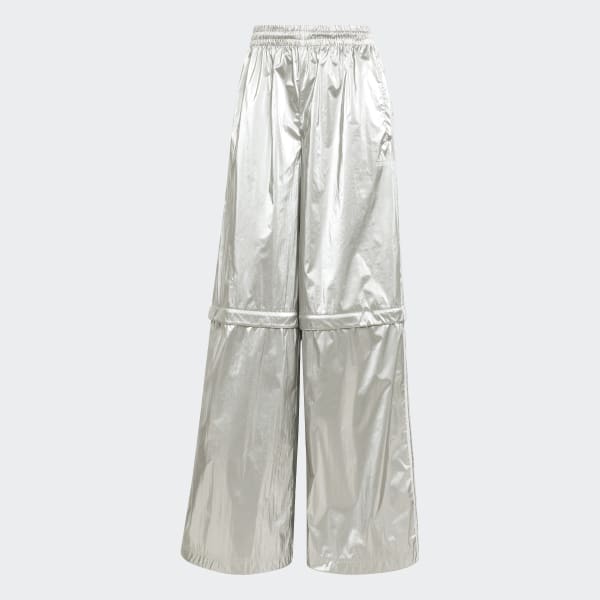 アディダス アディレニウム シーズン 4 チームガイスト オーバーサイズ