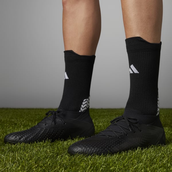 adidas アディダスPREDATOR ACCURACY.1 サッカーシューズ アディダス プレデター アキュラシー.1 FG adidas 【サッカー