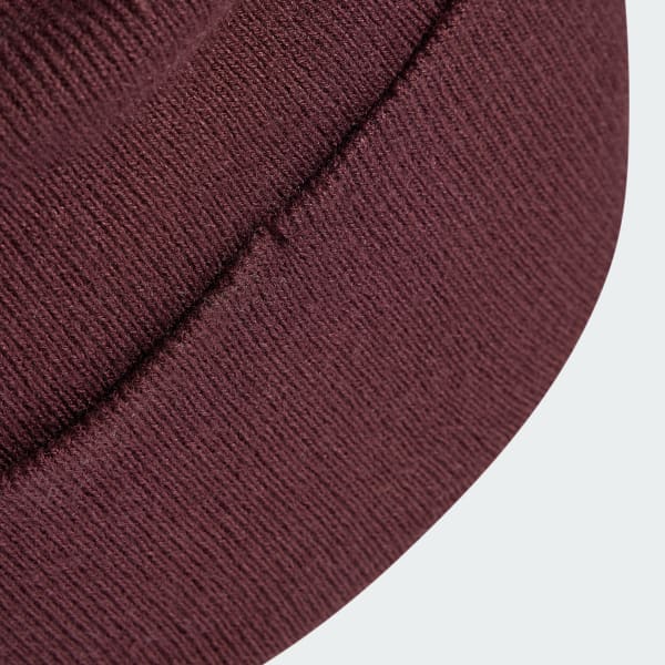 Bordeaux Berretto Tonal