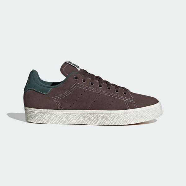 Cafe Zapatillas Stan Smith CS
