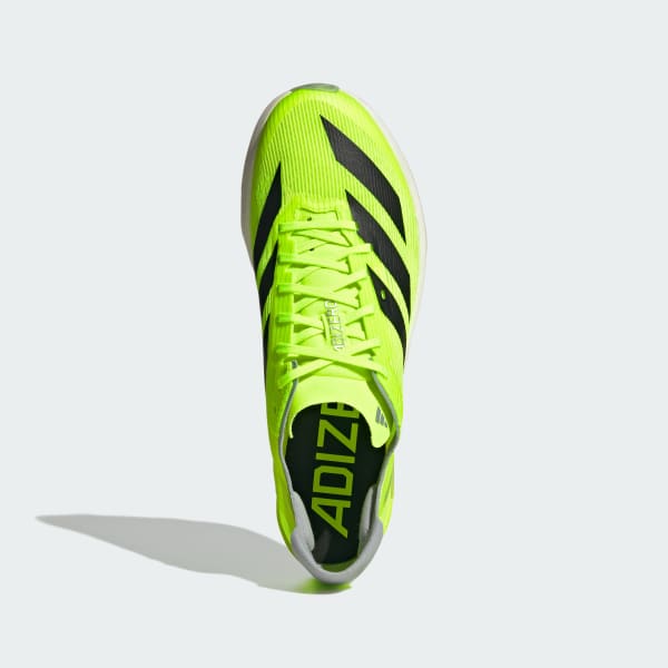 Gron Adizero Ambition Skor