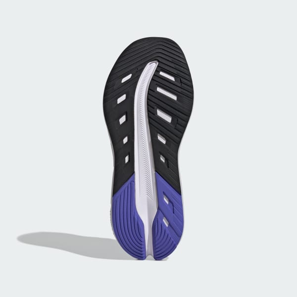 Adidas Questar 3 Running Shoes GLOBAL SHIPPING