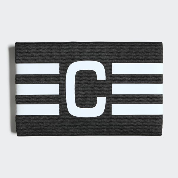 Brazalete de capitan de futbol adidas store
