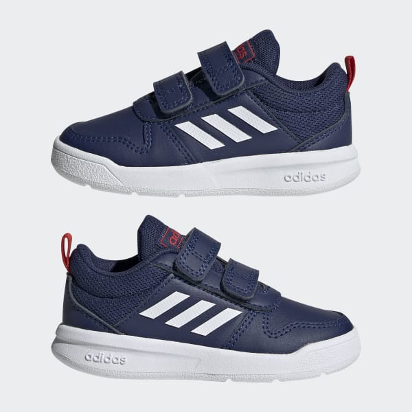 Zapatillas tensaurus 2025