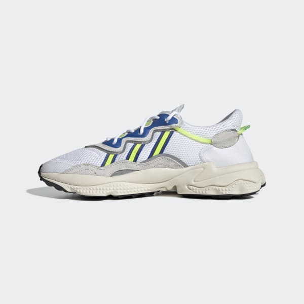 adidas ozweego in store