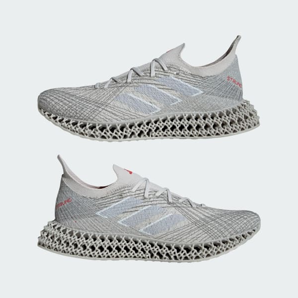 Adidas 4DFWD x STRUNG Running Shoes BUY ONLINE