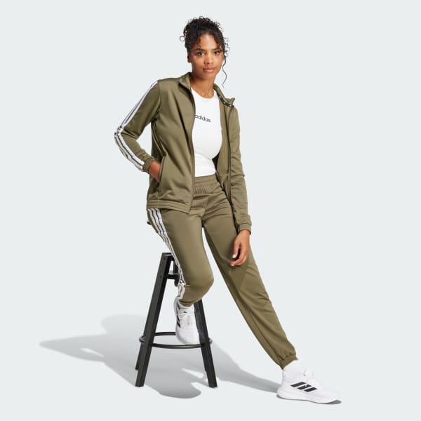 Adidas tricot track jacket shop