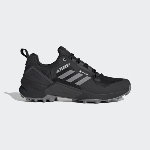 adidas terrex swift r3 goretex