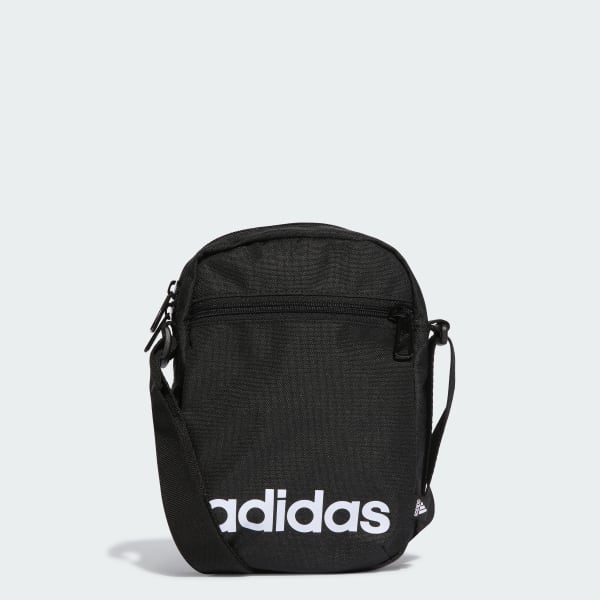 Adidas linear performance organizer shop