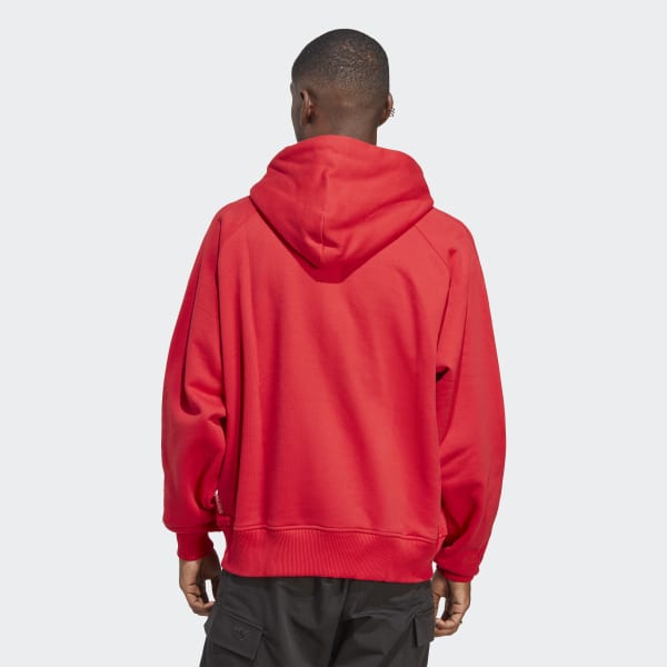 Rot Essentials Hoodie