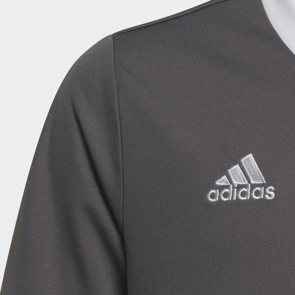 Grigio Maglia Entrada 22