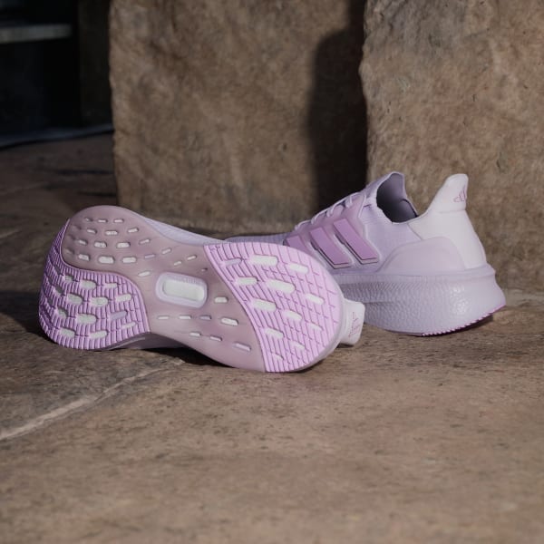 Μωβ Ultraboost 5 Shoes