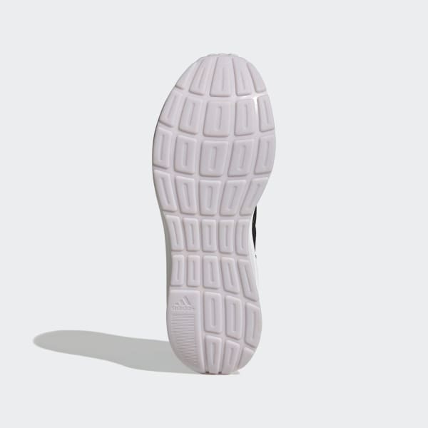 noir Chaussure ZNCHILL LIGHTMOTION+