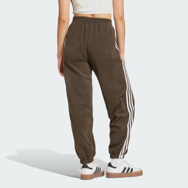 Adidas originals polar fleece pant new arrivals