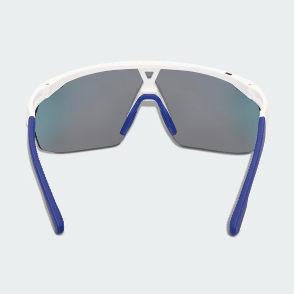 Blanco Sport Sunglasses SP0094