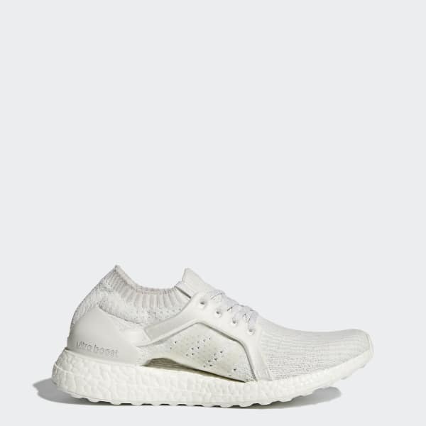 adidas ultra boost x adidas ultra boost x