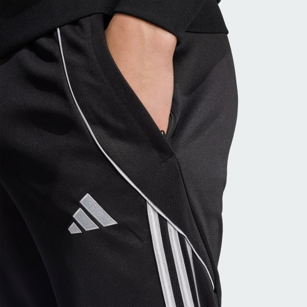 Tiro 24 Training Pants