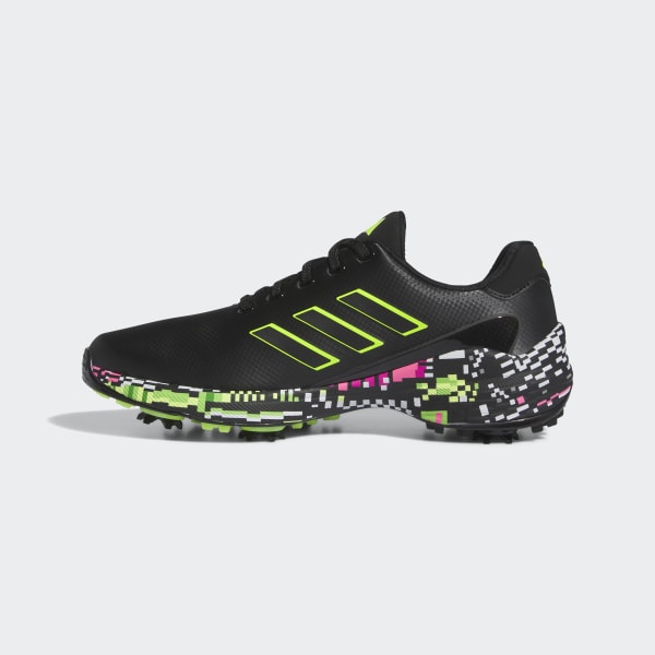アディダス SUPERSTAR スニーカーラボ | ページ 2140 | Nike ナイキ Jordan ジョーダン
