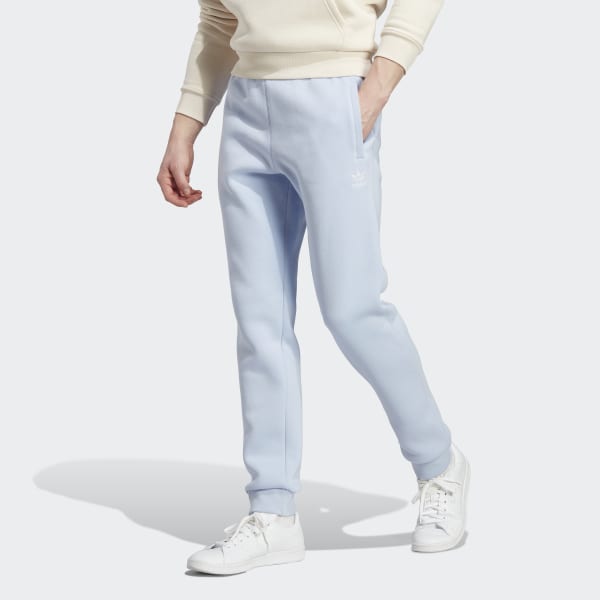 The 23 Best Track Pants to Wear Right Now | GQ