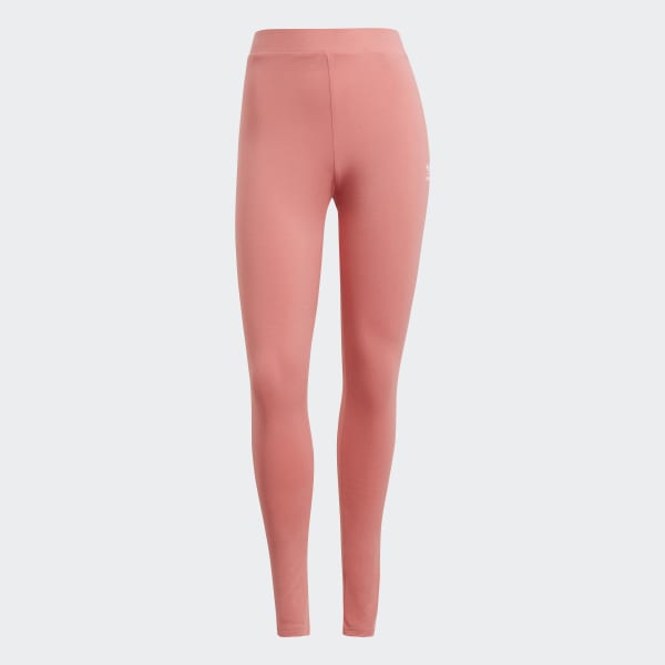 Rosa Mallas LOUNGEWEAR Adicolor Essentials 88693