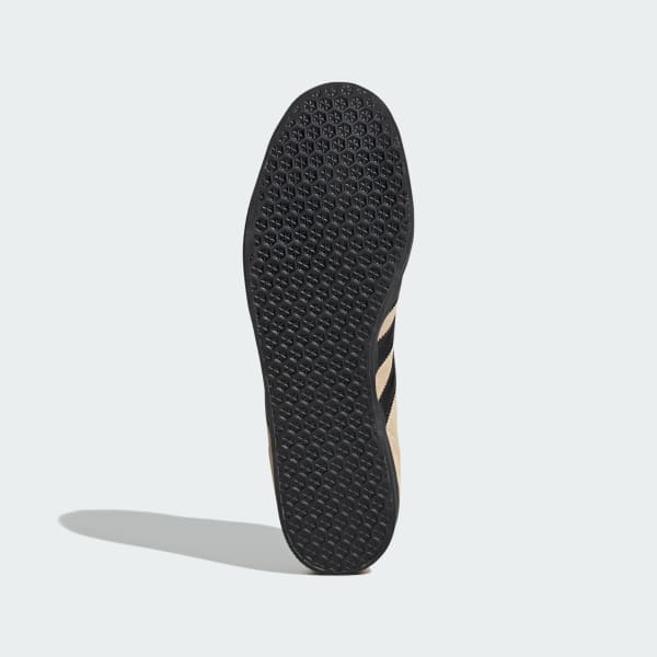 ピンク ガゼル メッシ / Gazelle Messi