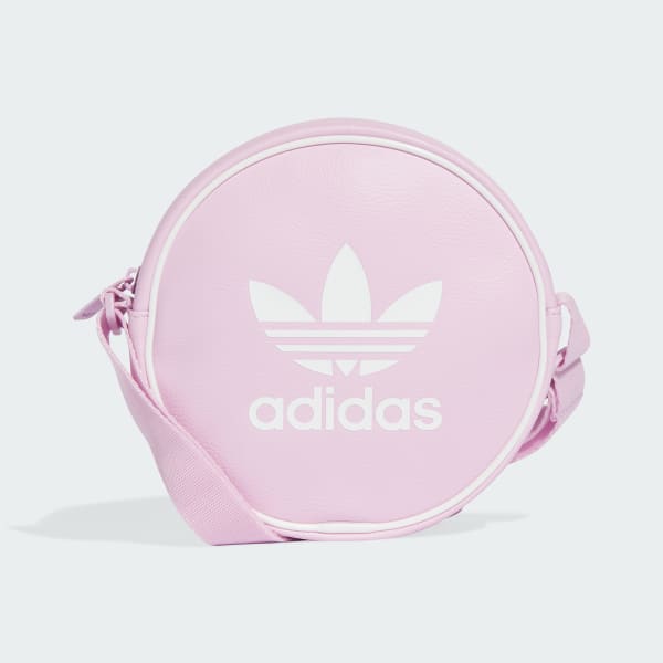 Lilane adidas tasche shop