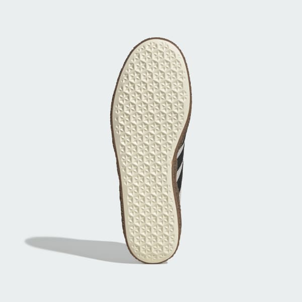 Gris Zapatilla Montreal RM