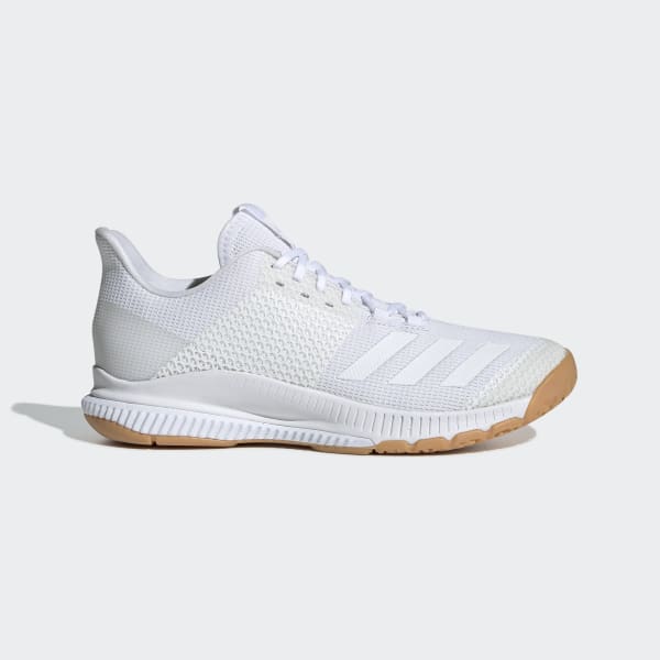 Crazyflight Bounce 3 Schuh Crazyflight Bounce 3 Schuh