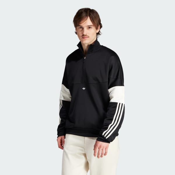 Adidas warm 2025 up outfits