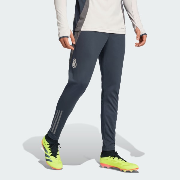 Adidas real madrid training cheap