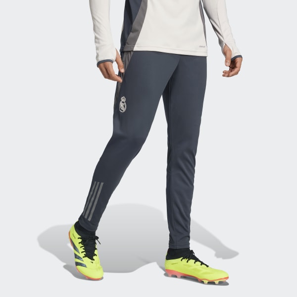 ウェア adidas Real Madrid Tiro 23 Training Pant Adidas Real Madrid Tiro 23 Training Pants - IB0876