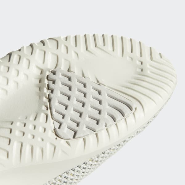 adidas tubular shadow size 3