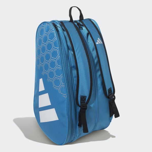 Mavi Control 3.0 Raket Çantası