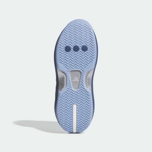 adidas Crazy Iiinfinity Sneakers - Blue | Free Shipping with