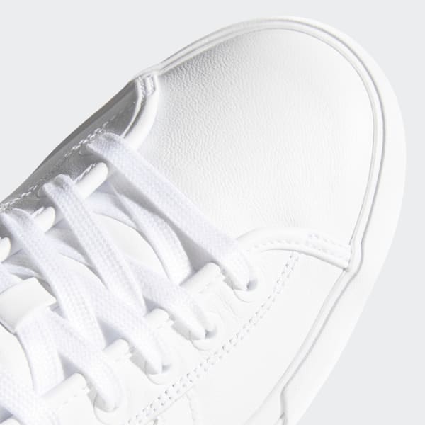 adidas matchcourt mid remix