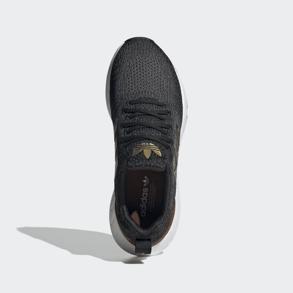 Sort Swift Run 22 Shoes