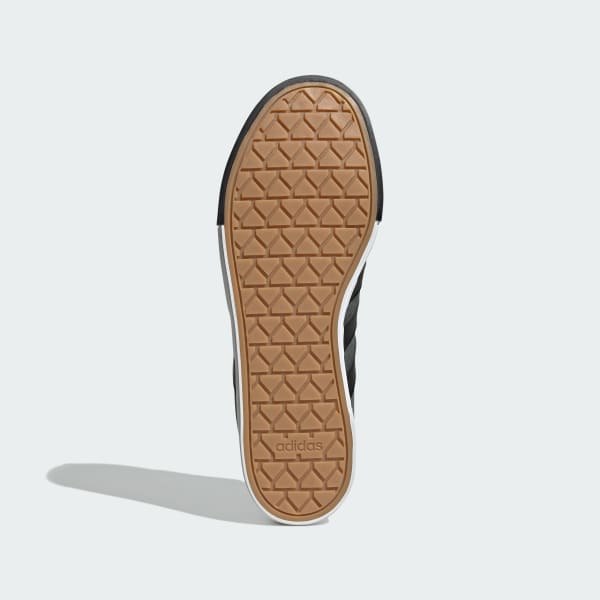 Cinza Tênis Daily 4.0