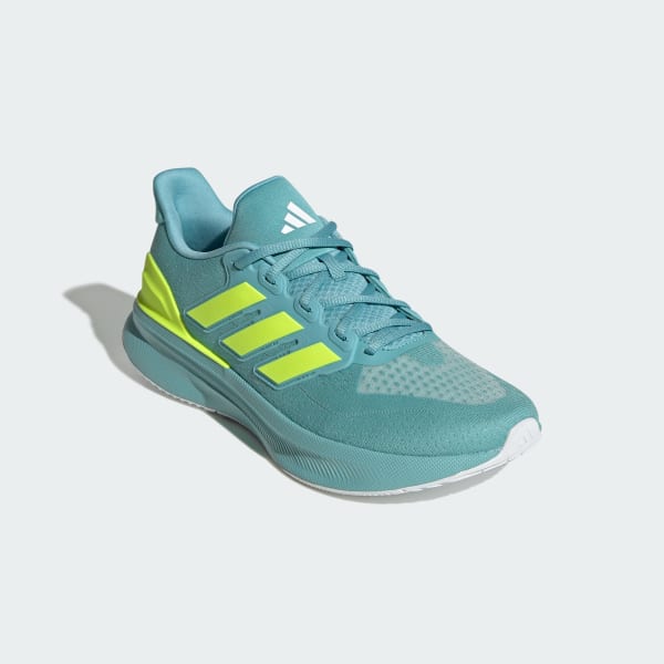 Turkis Ultrarun 5 Laufschuh