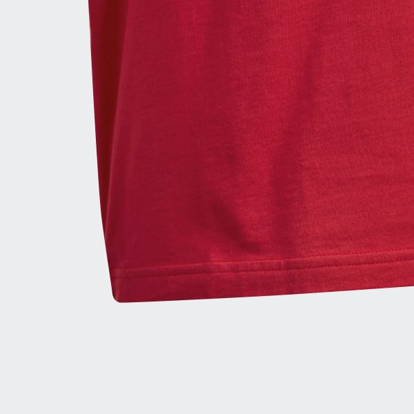 Rod Arsenal Essentials Trefoil T-shirt BUS56