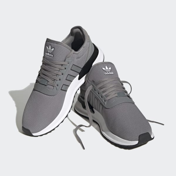 tênis adidas originals upath run verde