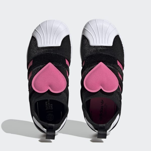 SUPERSTAR 360 2.0 C