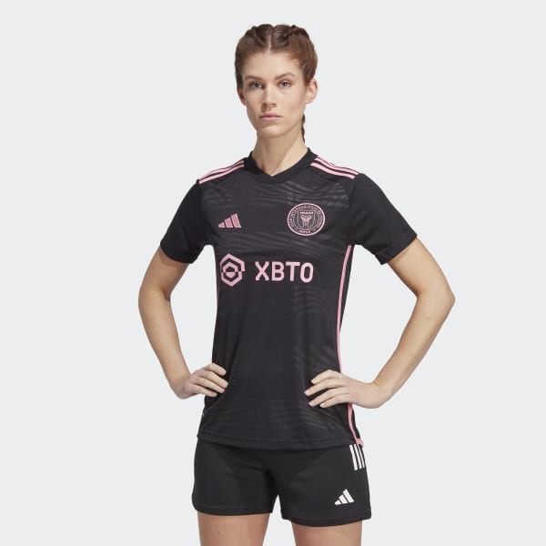 Inter Miami CF Jerseys