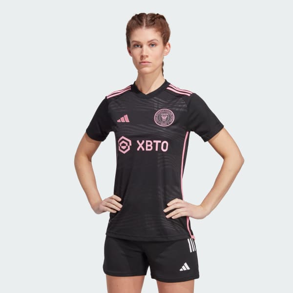 Maillot miami vice discount noir