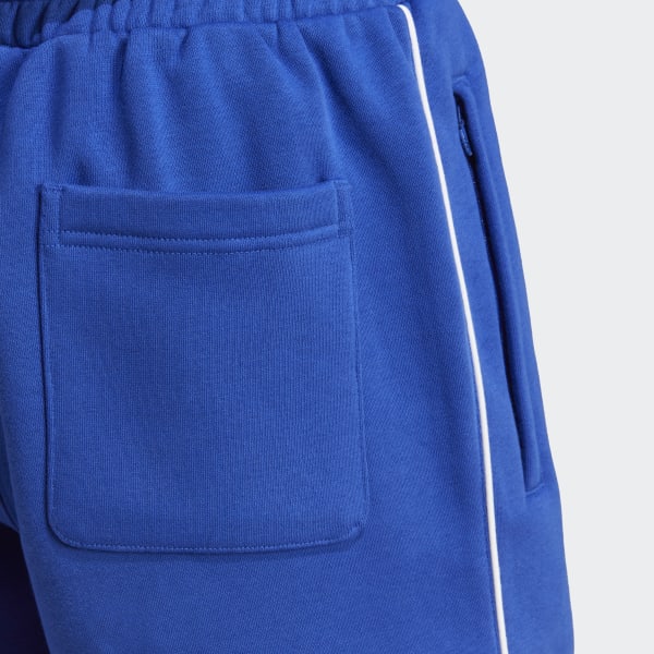 Bla Adicolor Seasonal Archive Shorts