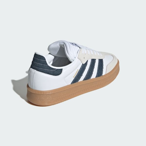 Adidas Samba XLG Shoes WHERE TO BUY